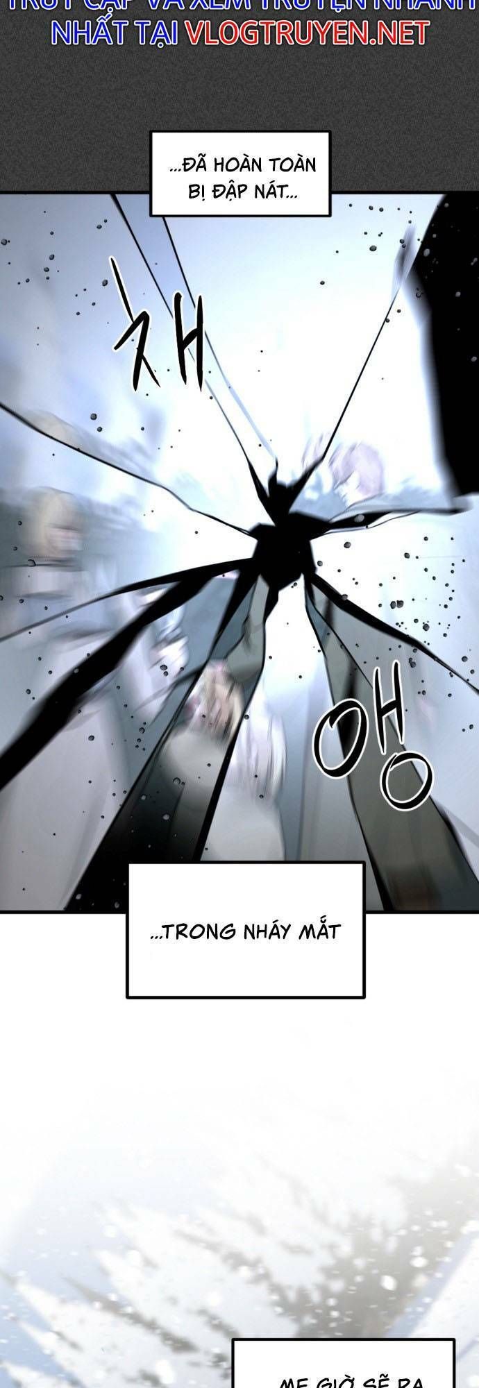 đọc truyện Kẻ Giết Anh Hùng Chương 20 ảnh 27 tại Thiên Thai Truyện