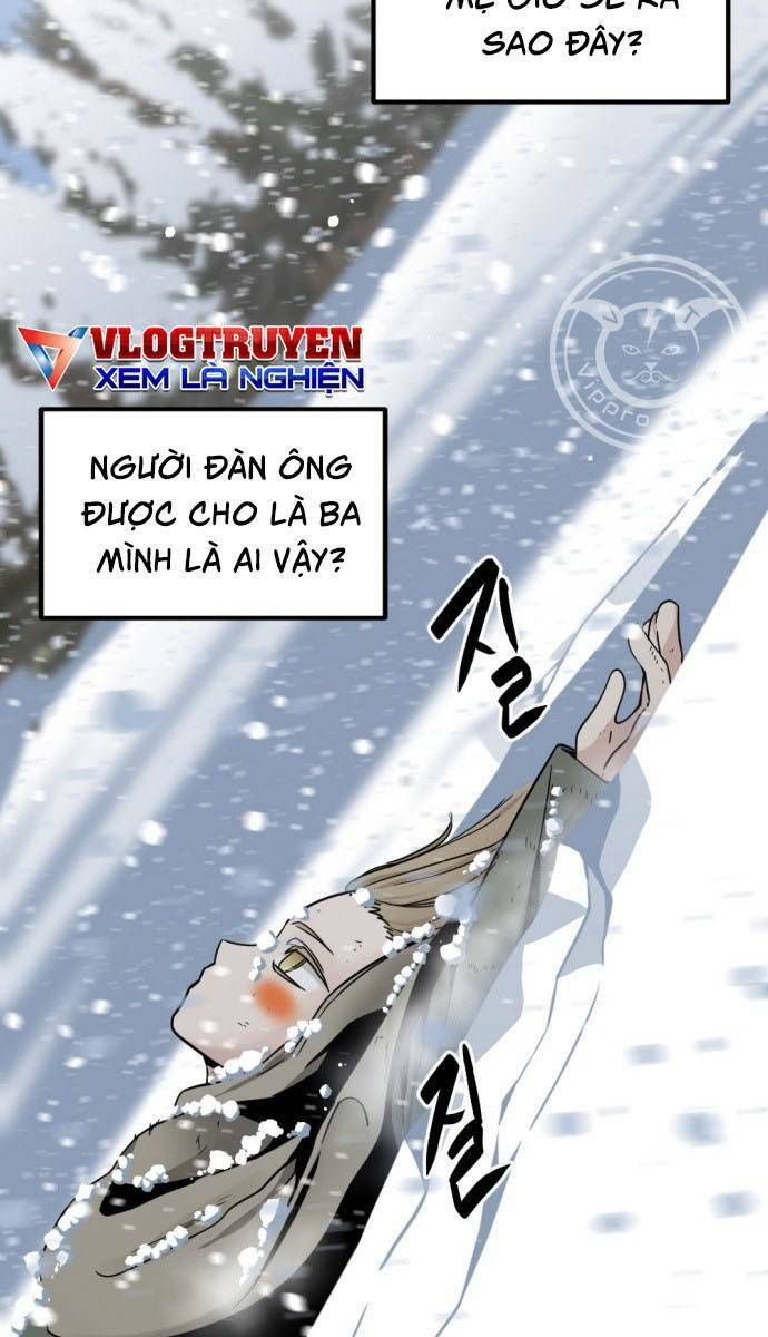 đọc truyện Kẻ Giết Anh Hùng Chương 20 ảnh 28 tại Thiên Thai Truyện