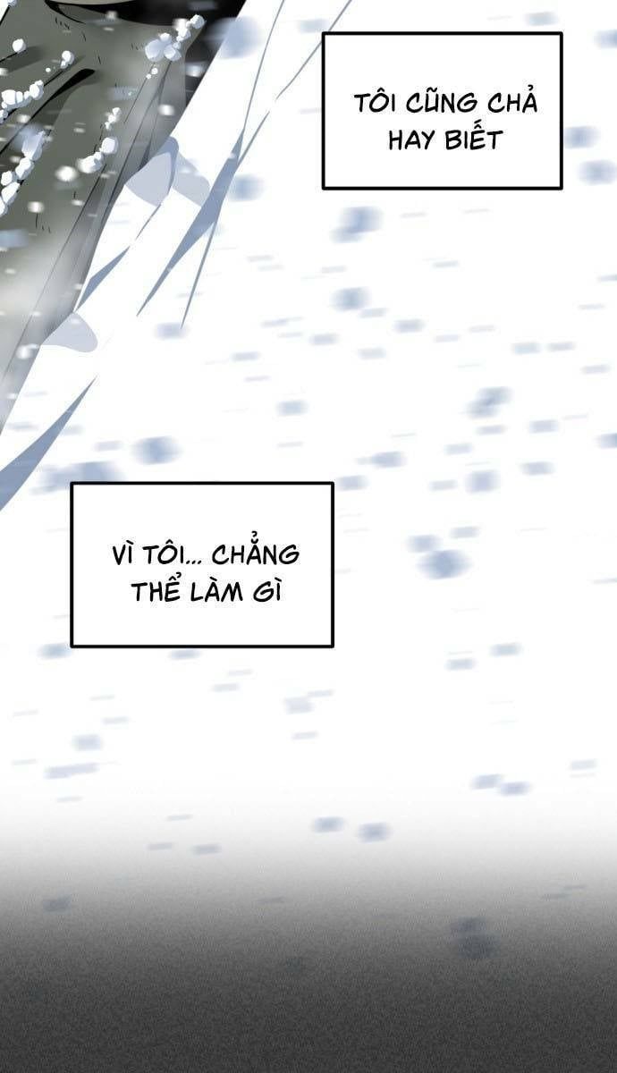 đọc truyện Kẻ Giết Anh Hùng Chương 20 ảnh 29 tại Thiên Thai Truyện