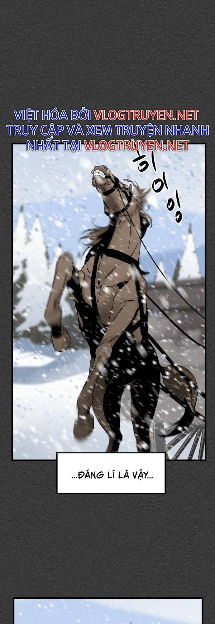 đọc truyện Kẻ Giết Anh Hùng Chương 20 ảnh 31 tại Thiên Thai Truyện