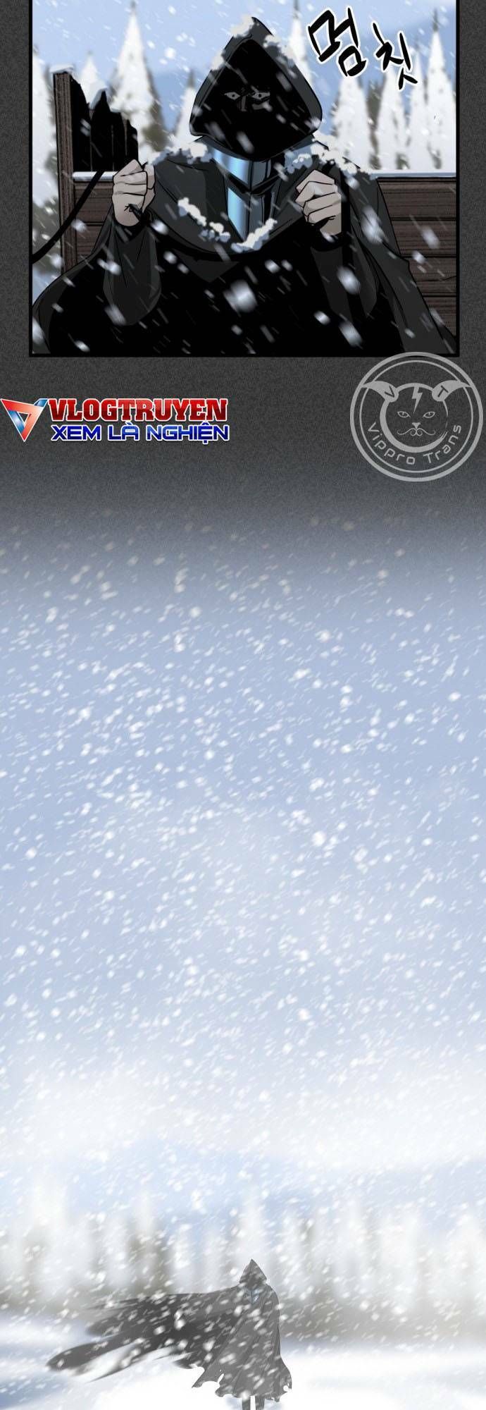 đọc truyện Kẻ Giết Anh Hùng Chương 20 ảnh 32 tại Thiên Thai Truyện