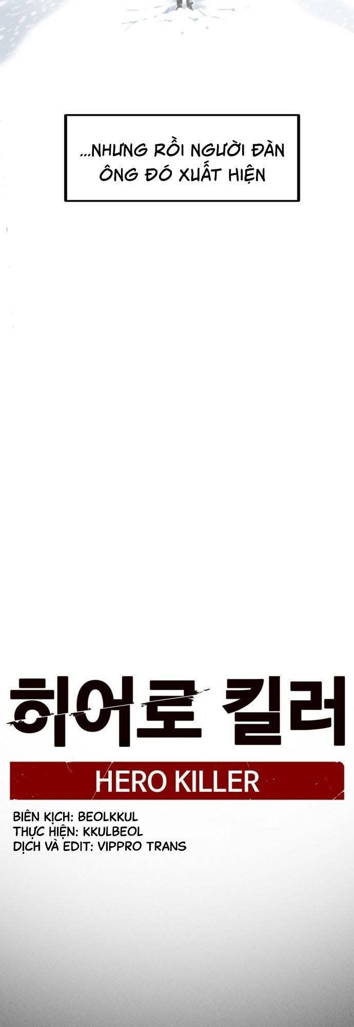 đọc truyện Kẻ Giết Anh Hùng Chương 20 ảnh 33 tại Thiên Thai Truyện