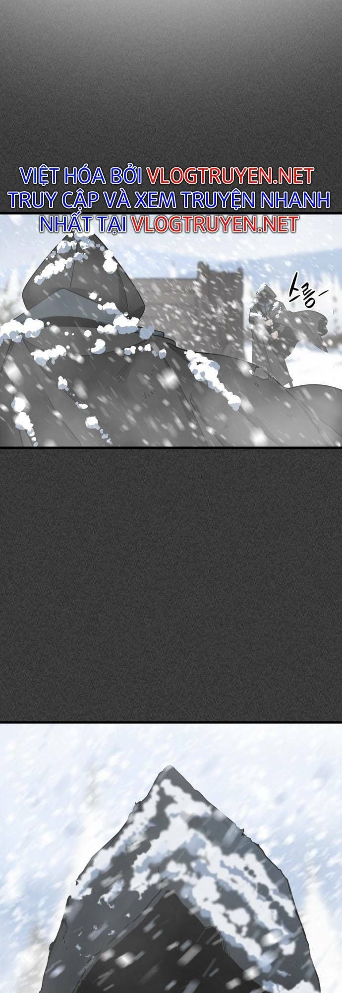 đọc truyện Kẻ Giết Anh Hùng Chương 20 ảnh 34 tại Thiên Thai Truyện