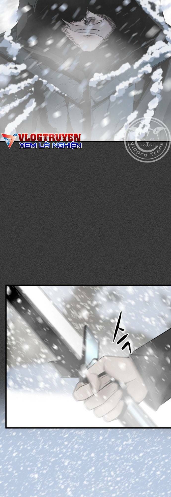 đọc truyện Kẻ Giết Anh Hùng Chương 20 ảnh 35 tại Thiên Thai Truyện