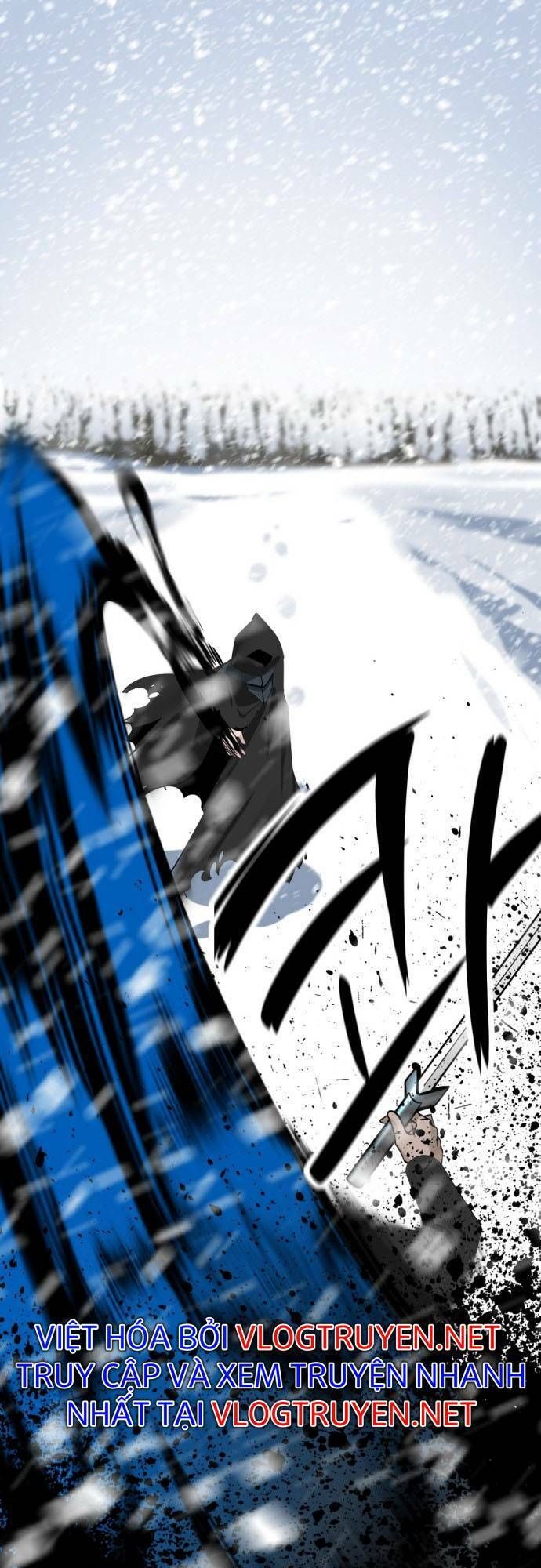 đọc truyện Kẻ Giết Anh Hùng Chương 20 ảnh 36 tại Thiên Thai Truyện