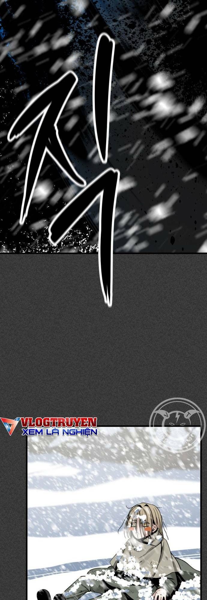 đọc truyện Kẻ Giết Anh Hùng Chương 20 ảnh 37 tại Thiên Thai Truyện