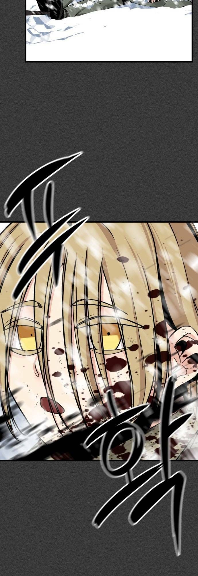 đọc truyện Kẻ Giết Anh Hùng Chương 20 ảnh 38 tại Thiên Thai Truyện