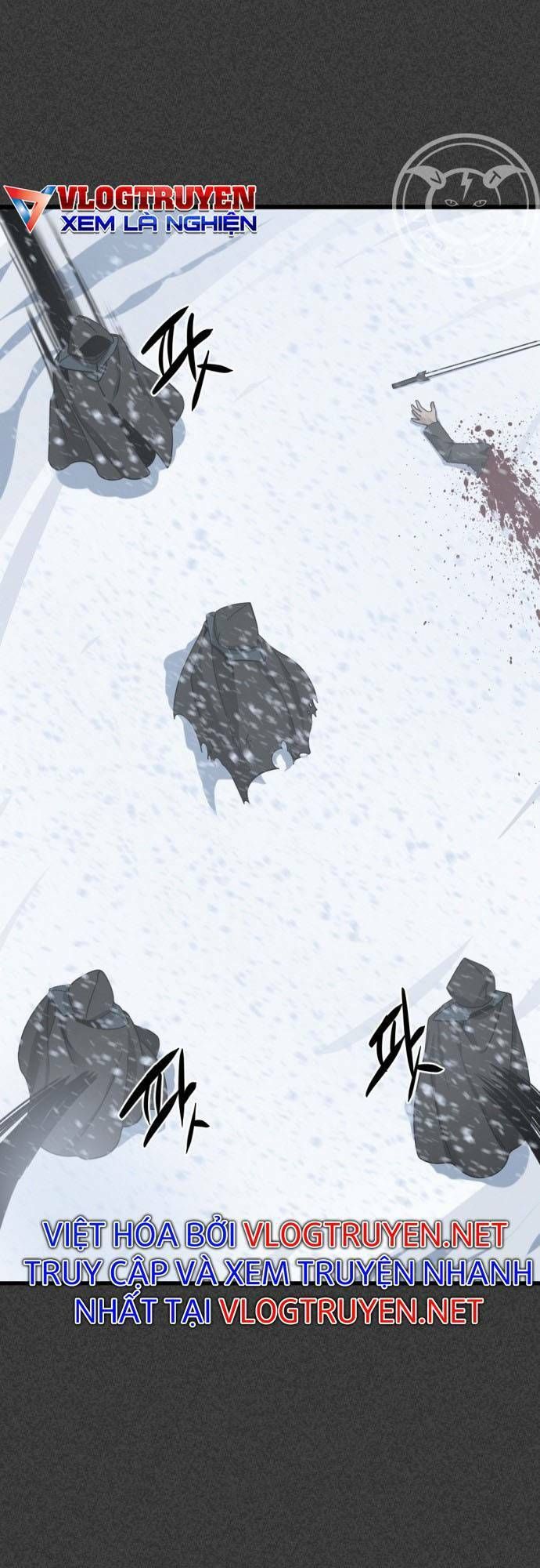 đọc truyện Kẻ Giết Anh Hùng Chương 20 ảnh 39 tại Thiên Thai Truyện