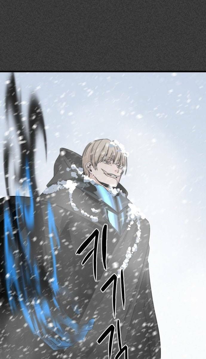 đọc truyện Kẻ Giết Anh Hùng Chương 20 ảnh 40 tại Thiên Thai Truyện