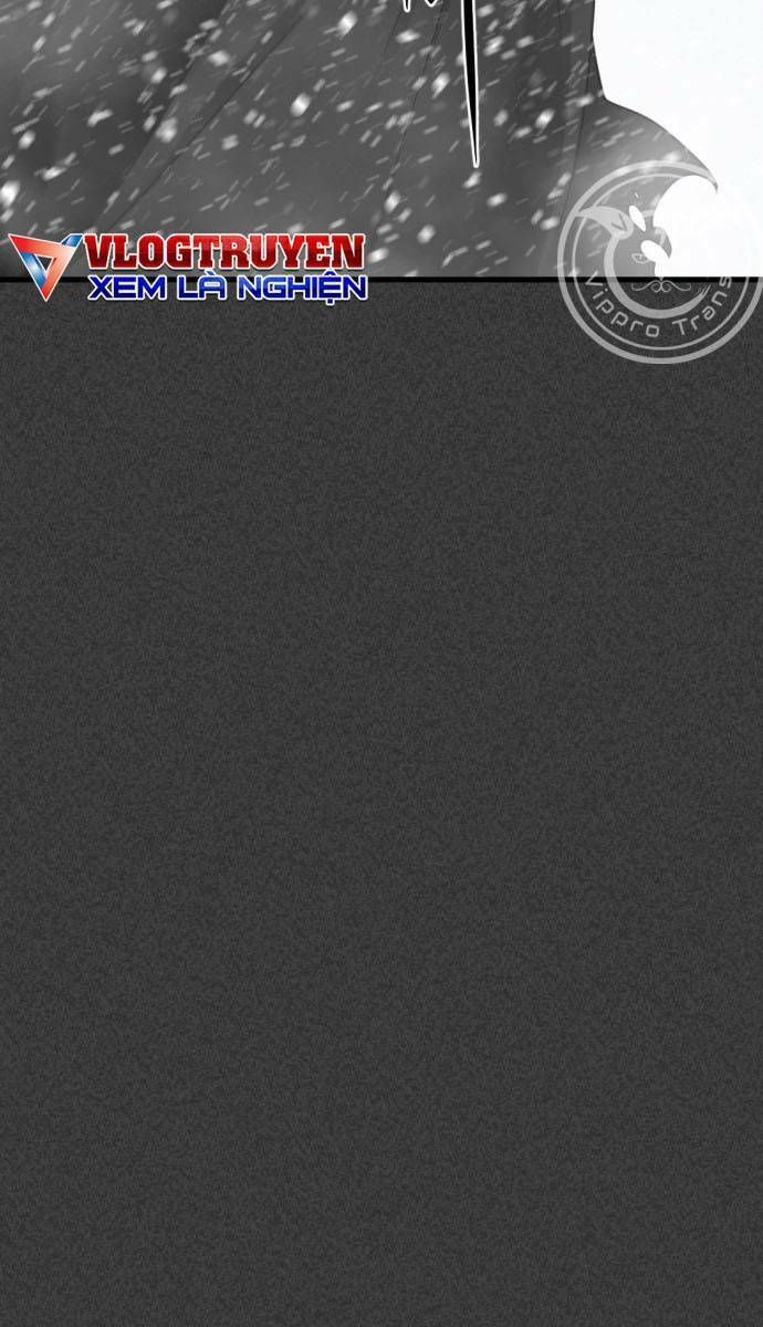 đọc truyện Kẻ Giết Anh Hùng Chương 20 ảnh 41 tại Thiên Thai Truyện