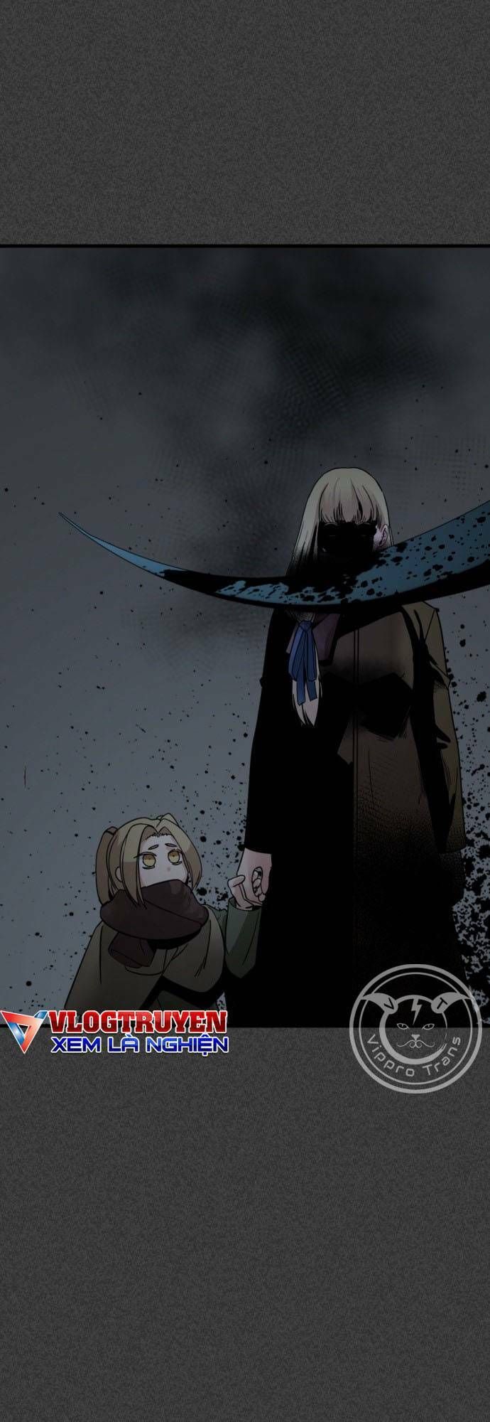 đọc truyện Kẻ Giết Anh Hùng Chương 20 ảnh 6 tại Thiên Thai Truyện