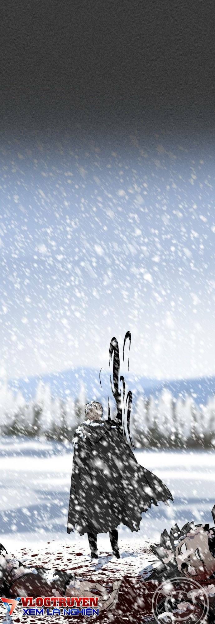 đọc truyện Kẻ Giết Anh Hùng Chương 20 ảnh 42 tại Thiên Thai Truyện