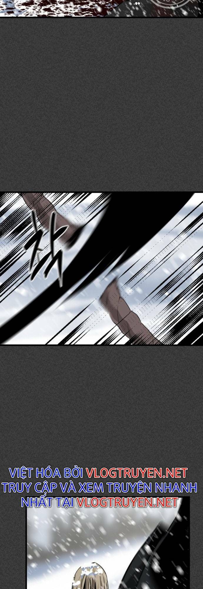 đọc truyện Kẻ Giết Anh Hùng Chương 20 ảnh 43 tại Thiên Thai Truyện