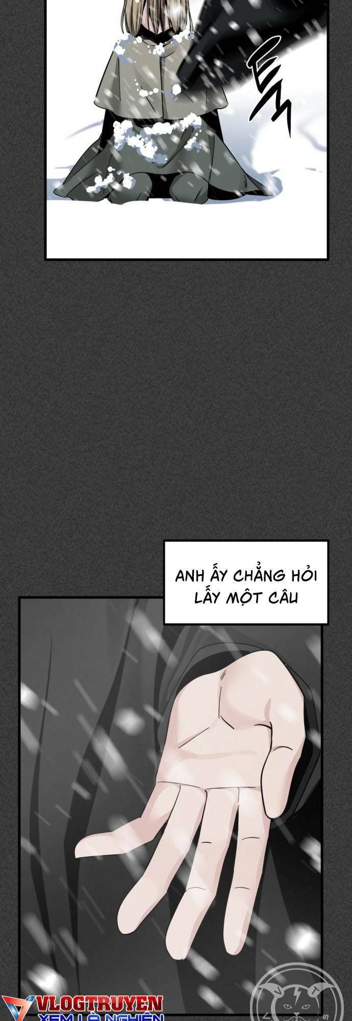 đọc truyện Kẻ Giết Anh Hùng Chương 20 ảnh 44 tại Thiên Thai Truyện