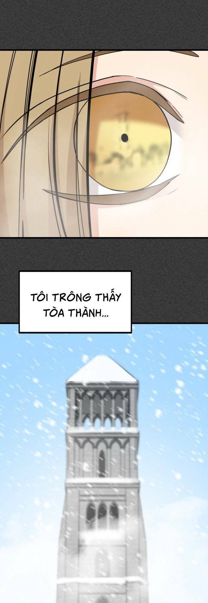 đọc truyện Kẻ Giết Anh Hùng Chương 20 ảnh 50 tại Thiên Thai Truyện