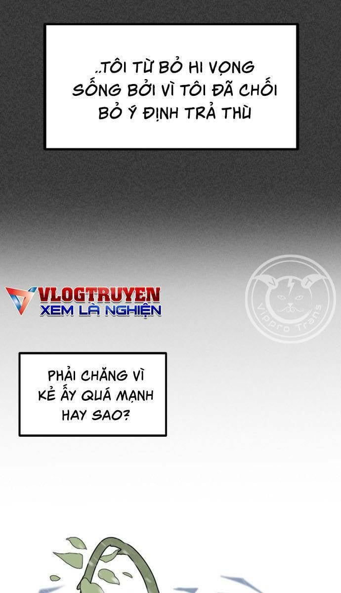 đọc truyện Kẻ Giết Anh Hùng Chương 20 ảnh 52 tại Thiên Thai Truyện