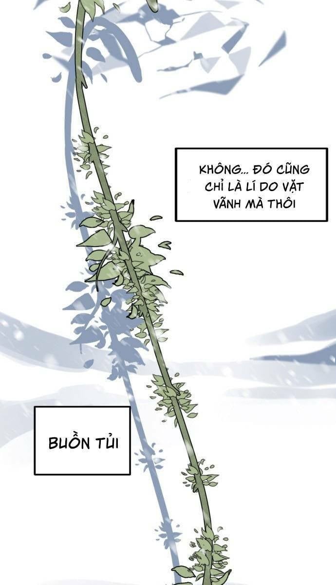 đọc truyện Kẻ Giết Anh Hùng Chương 20 ảnh 53 tại Thiên Thai Truyện