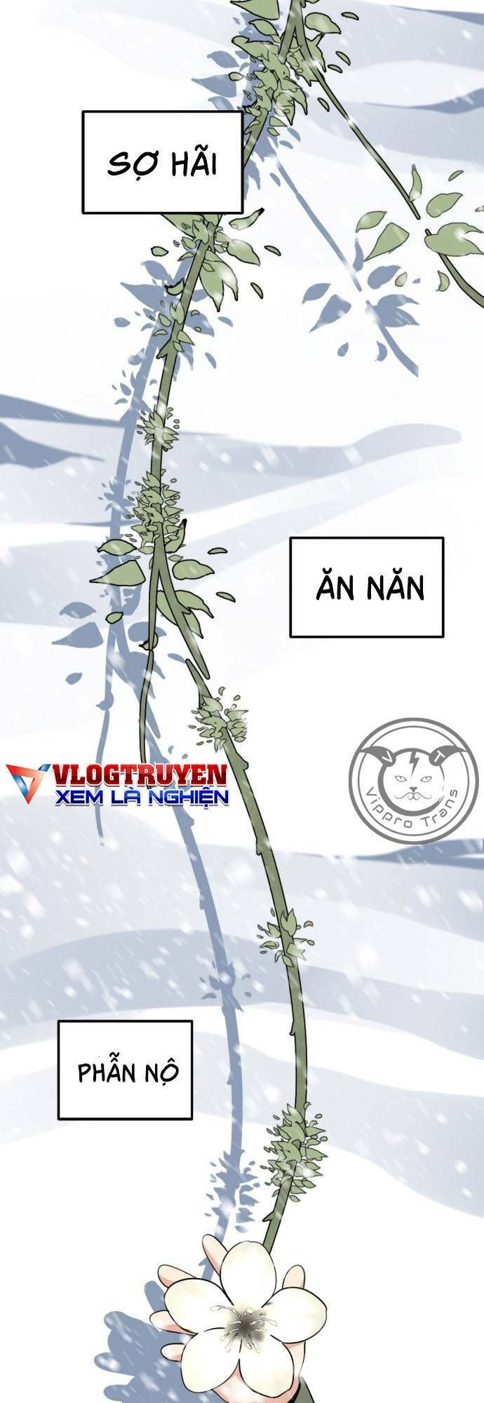 đọc truyện Kẻ Giết Anh Hùng Chương 20 ảnh 54 tại Thiên Thai Truyện