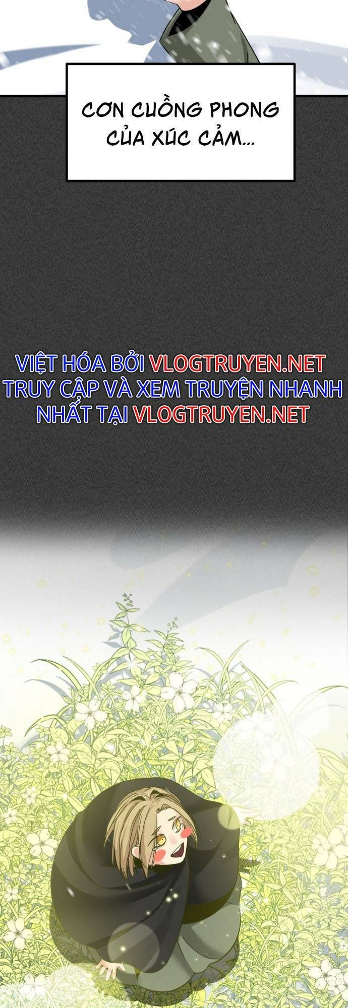 đọc truyện Kẻ Giết Anh Hùng Chương 20 ảnh 55 tại Thiên Thai Truyện