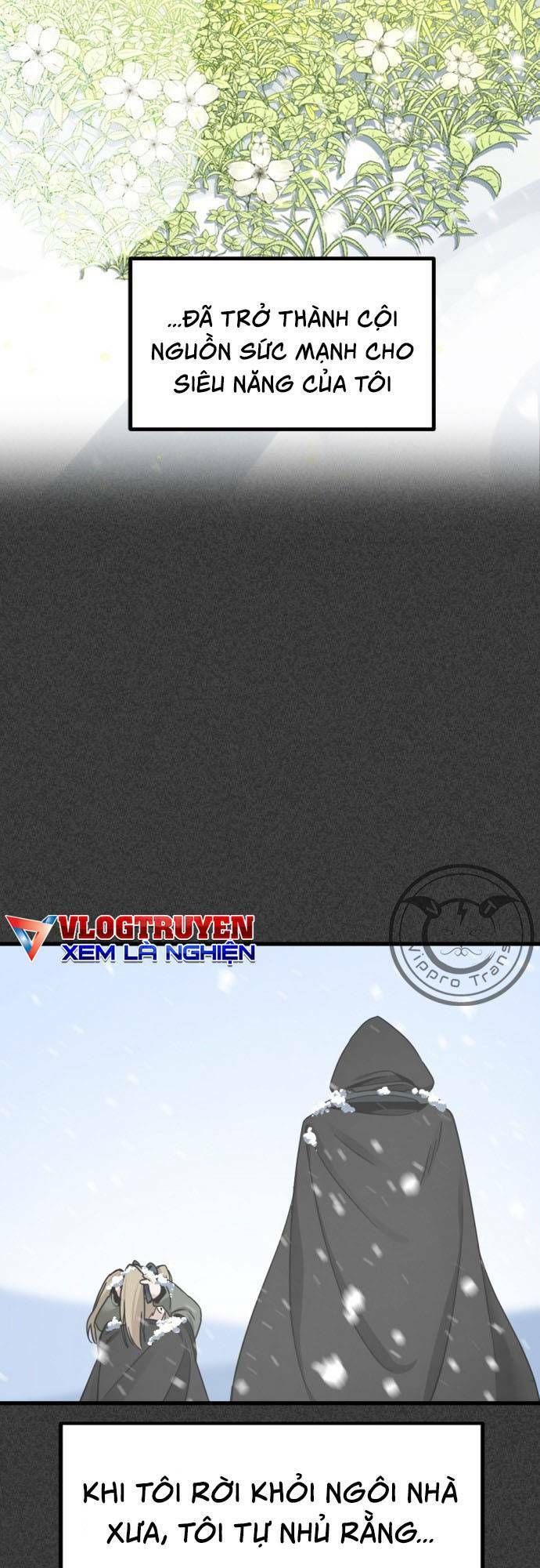 đọc truyện Kẻ Giết Anh Hùng Chương 20 ảnh 56 tại Thiên Thai Truyện