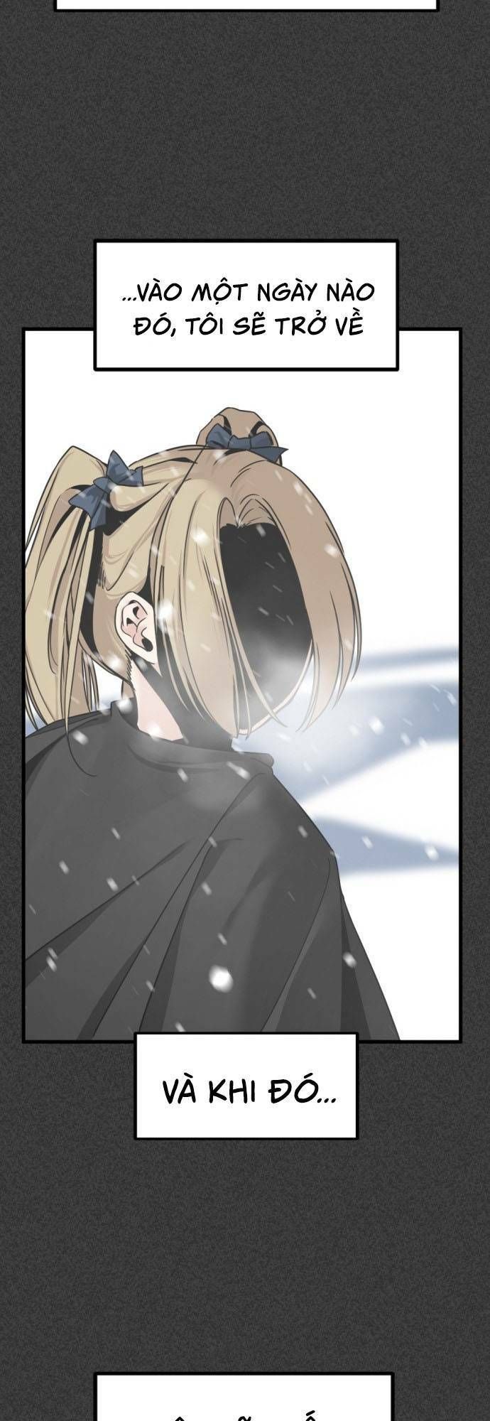 đọc truyện Kẻ Giết Anh Hùng Chương 20 ảnh 57 tại Thiên Thai Truyện