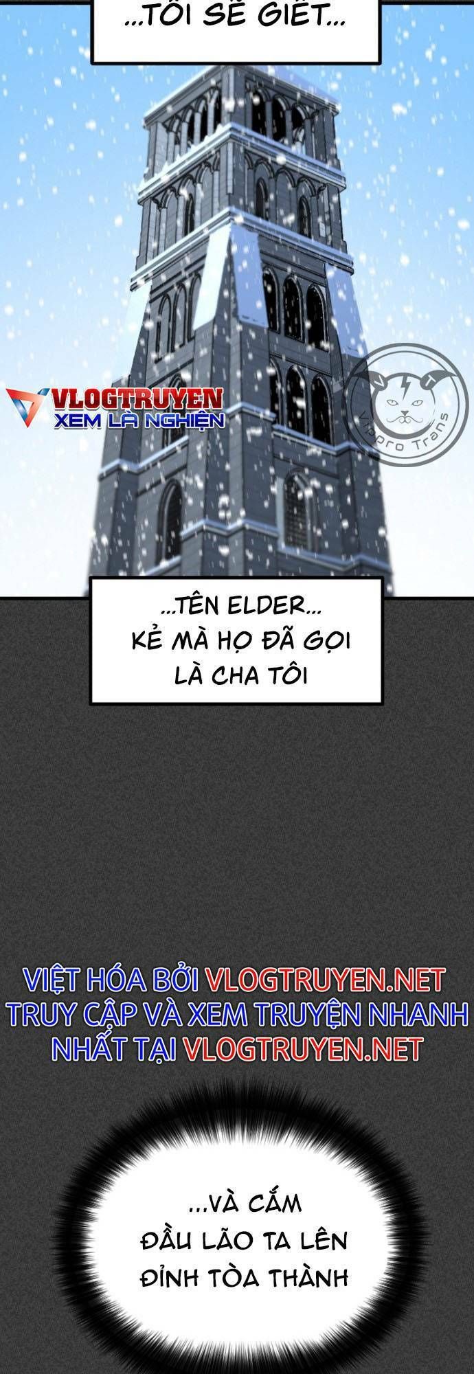 đọc truyện Kẻ Giết Anh Hùng Chương 20 ảnh 58 tại Thiên Thai Truyện