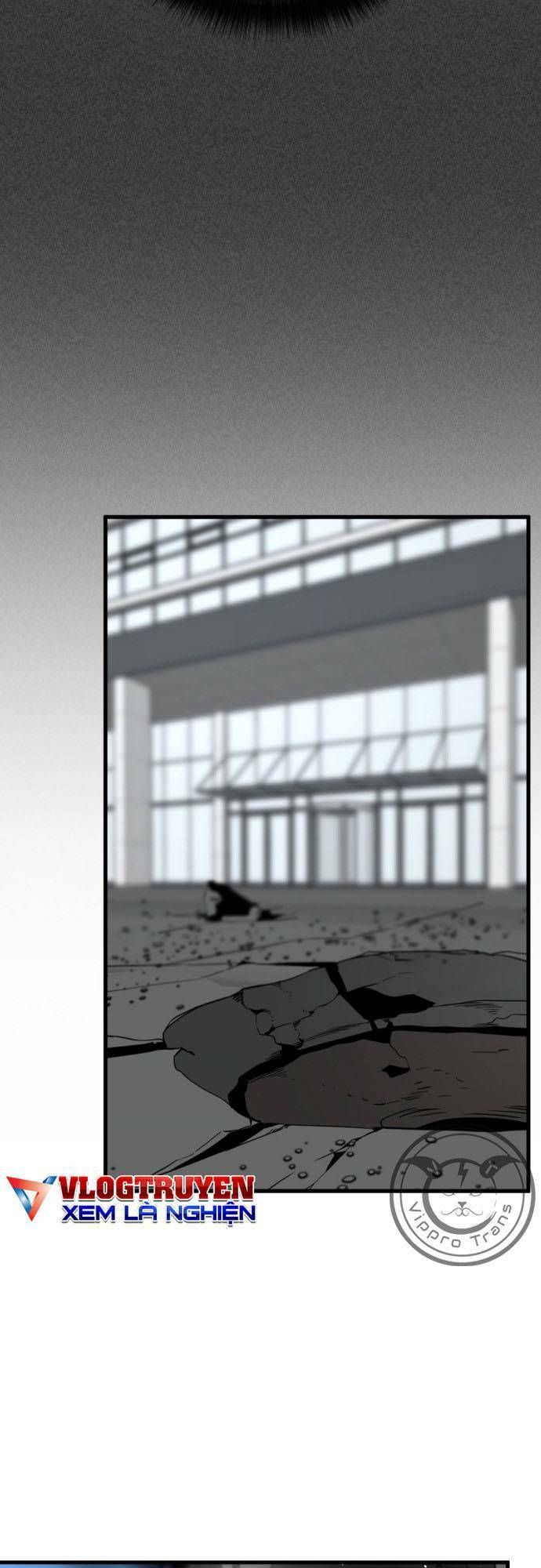 đọc truyện Kẻ Giết Anh Hùng Chương 20 ảnh 59 tại Thiên Thai Truyện