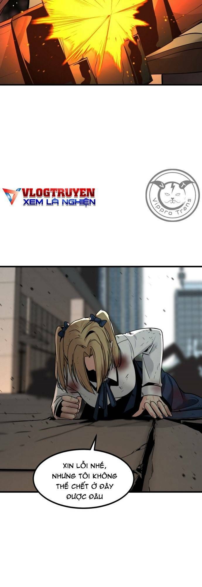 đọc truyện Kẻ Giết Anh Hùng Chương 20 ảnh 61 tại Thiên Thai Truyện