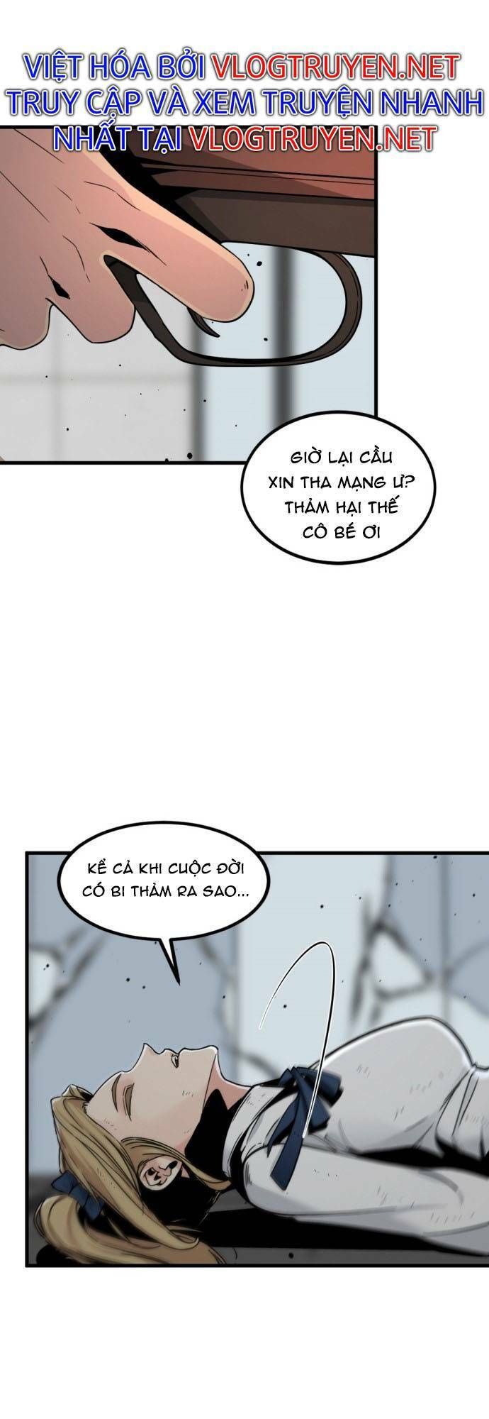 đọc truyện Kẻ Giết Anh Hùng Chương 20 ảnh 62 tại Thiên Thai Truyện