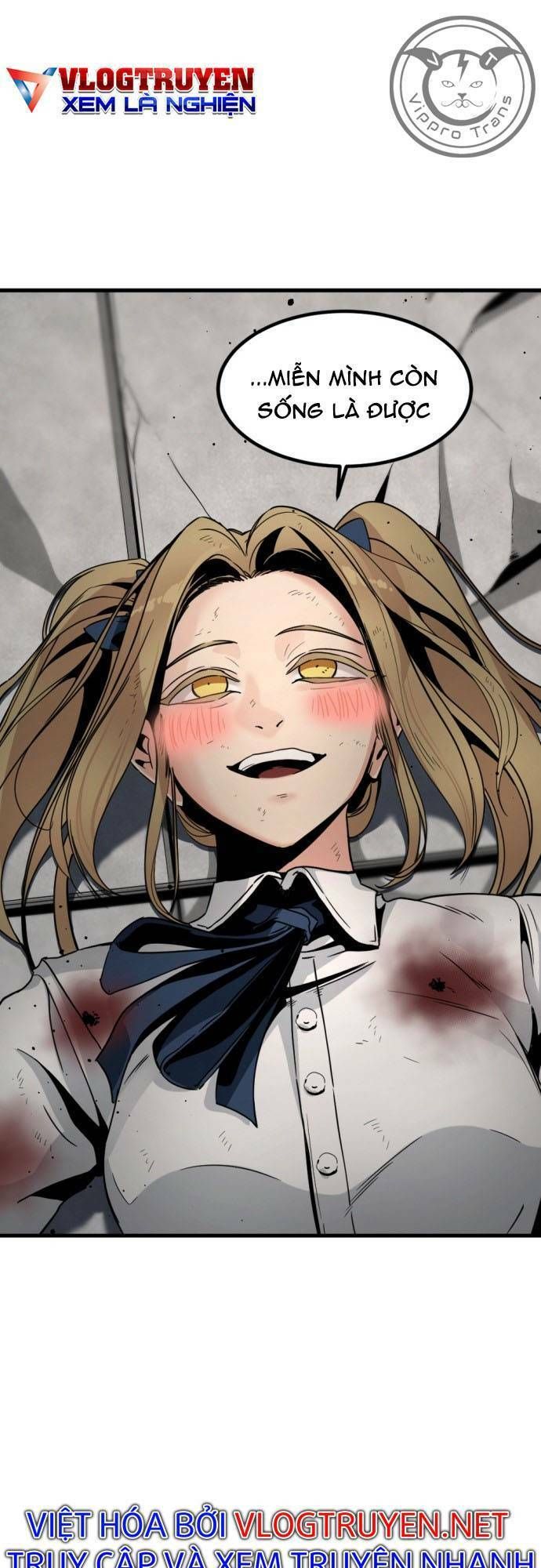 đọc truyện Kẻ Giết Anh Hùng Chương 20 ảnh 63 tại Thiên Thai Truyện