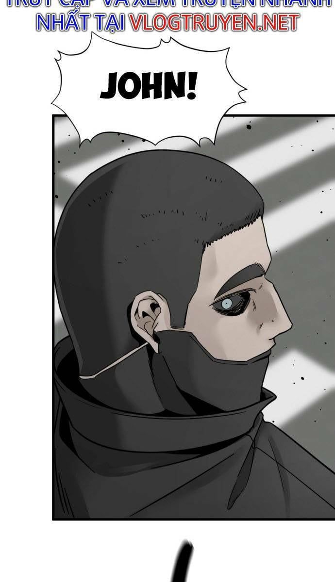 đọc truyện Kẻ Giết Anh Hùng Chương 20 ảnh 64 tại Thiên Thai Truyện