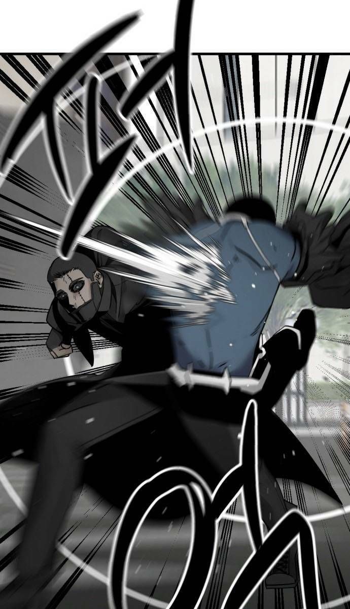 đọc truyện Kẻ Giết Anh Hùng Chương 20 ảnh 65 tại Thiên Thai Truyện