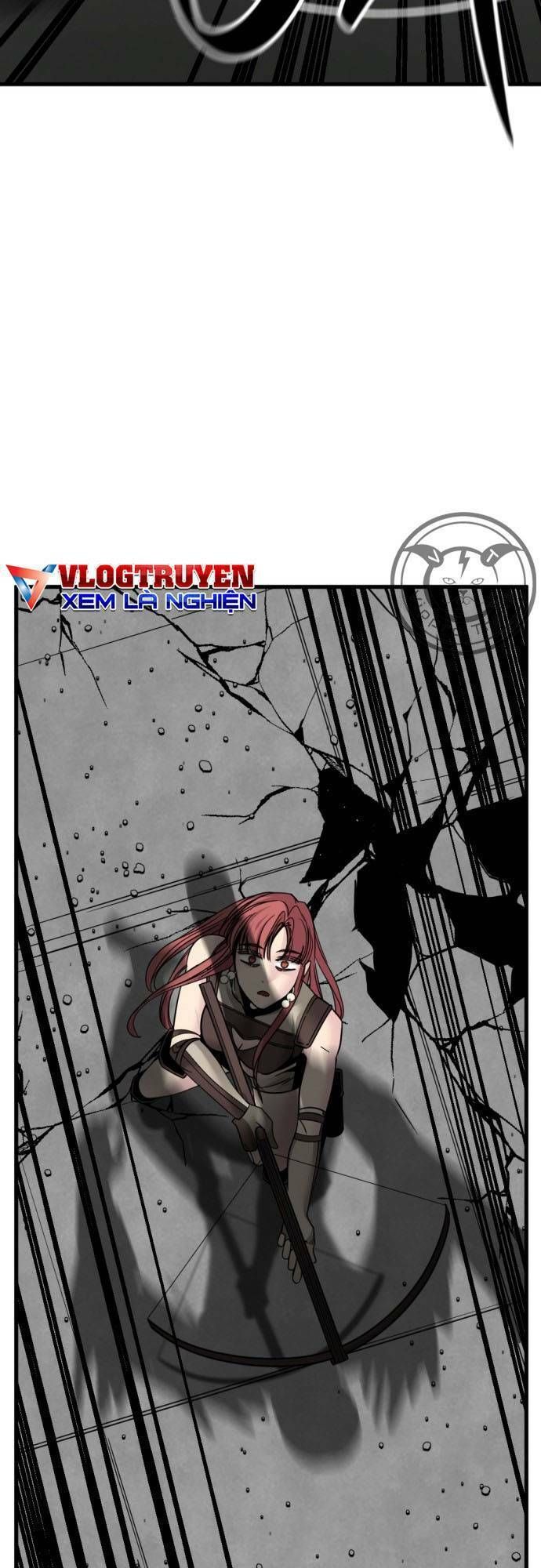 đọc truyện Kẻ Giết Anh Hùng Chương 20 ảnh 66 tại Thiên Thai Truyện