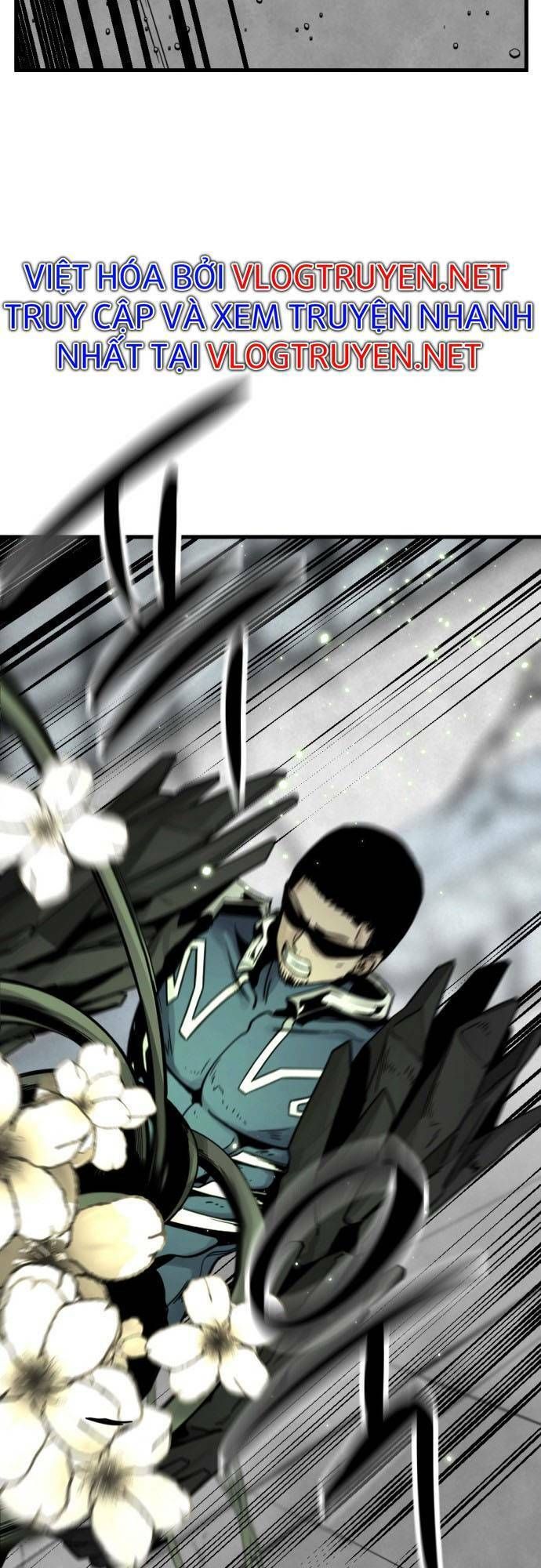 đọc truyện Kẻ Giết Anh Hùng Chương 20 ảnh 67 tại Thiên Thai Truyện