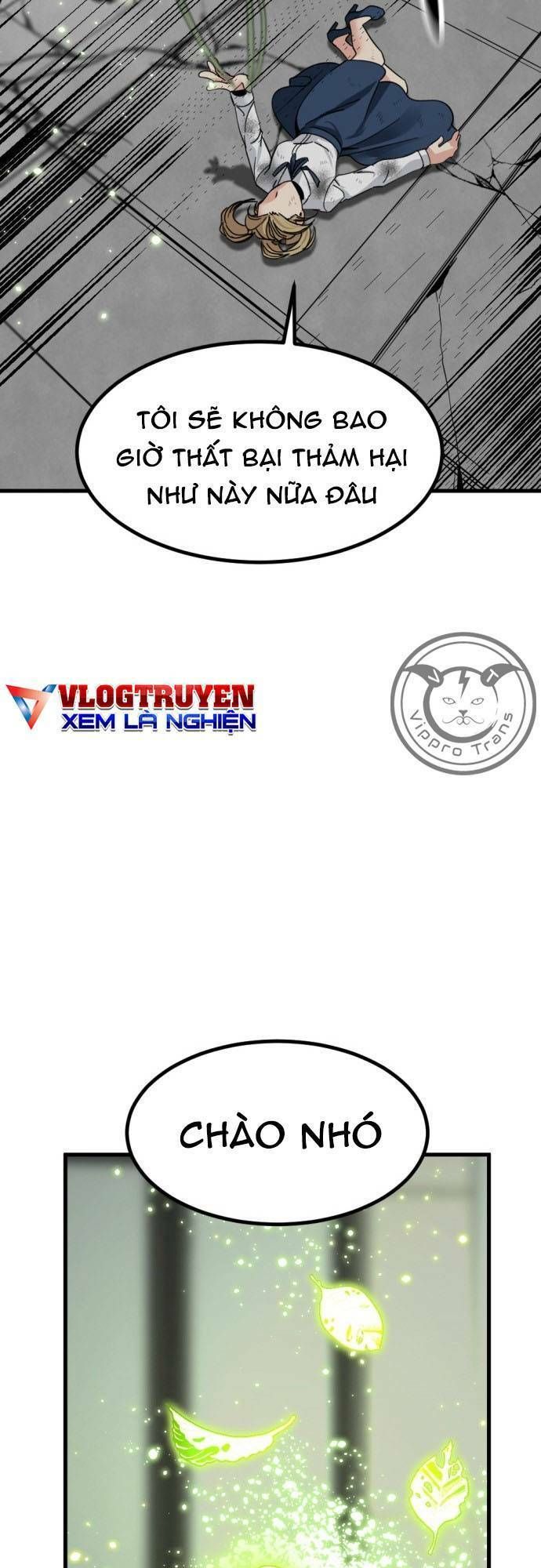 đọc truyện Kẻ Giết Anh Hùng Chương 20 ảnh 68 tại Thiên Thai Truyện