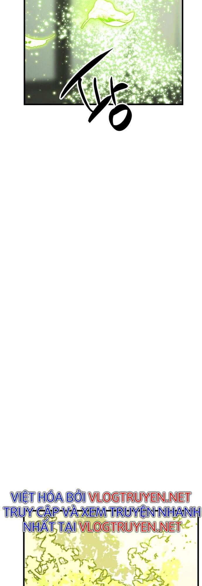 đọc truyện Kẻ Giết Anh Hùng Chương 20 ảnh 69 tại Thiên Thai Truyện