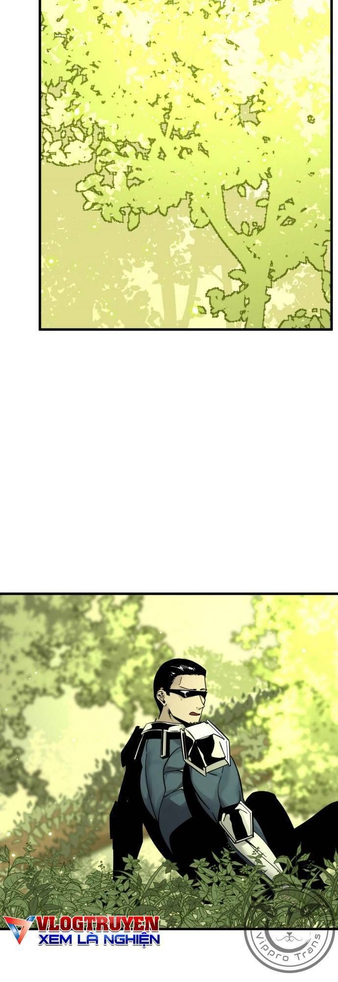 đọc truyện Kẻ Giết Anh Hùng Chương 20 ảnh 70 tại Thiên Thai Truyện