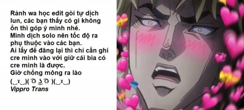 đọc truyện Kẻ Giết Anh Hùng Chương 20 ảnh 74 tại Thiên Thai Truyện