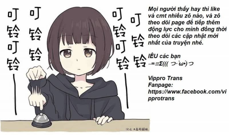 đọc truyện Kẻ Giết Anh Hùng Chương 20 ảnh 75 tại Thiên Thai Truyện