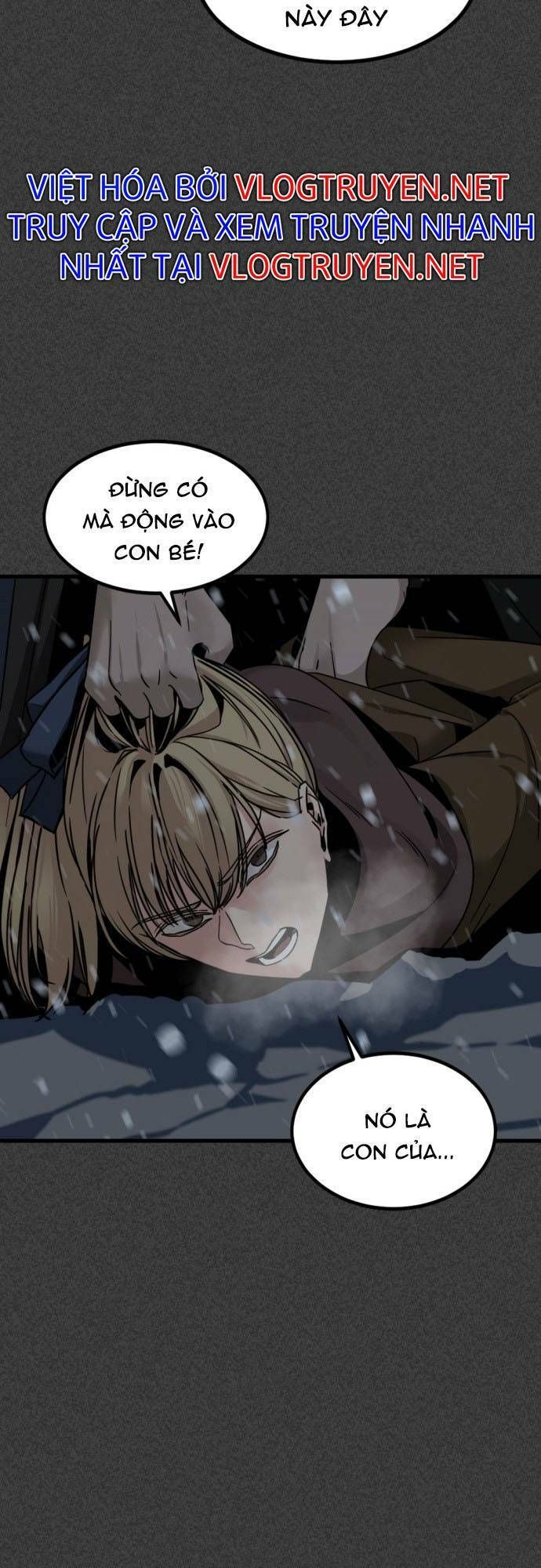 đọc truyện Kẻ Giết Anh Hùng Chương 20 ảnh 11 tại Thiên Thai Truyện