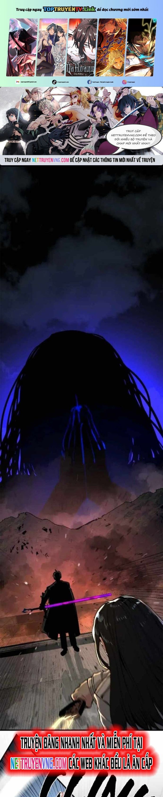 đọc truyện Kẻ Giết Anh Hùng Chương 200 ảnh 3 tại Thiên Thai Truyện