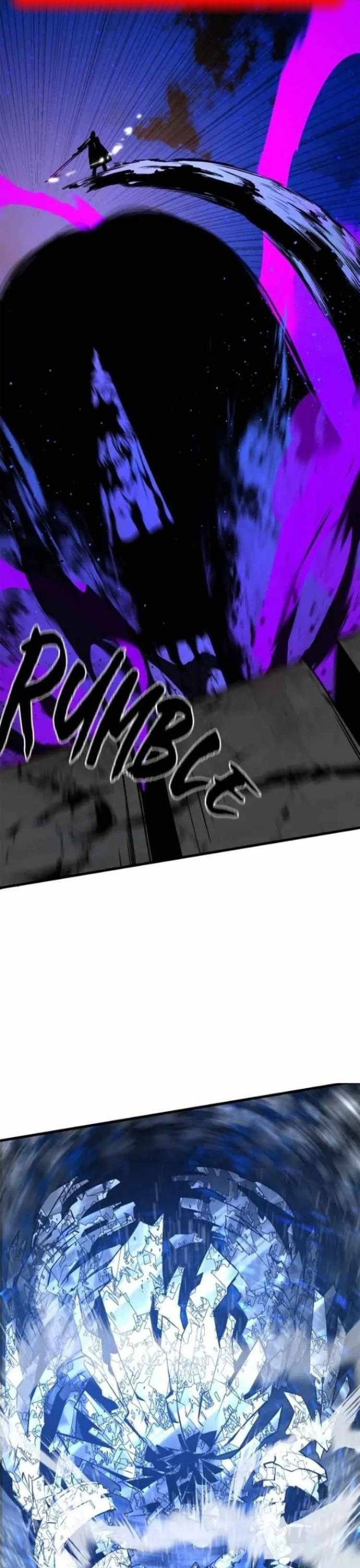 đọc truyện Kẻ Giết Anh Hùng Chương 200 ảnh 12 tại Thiên Thai Truyện