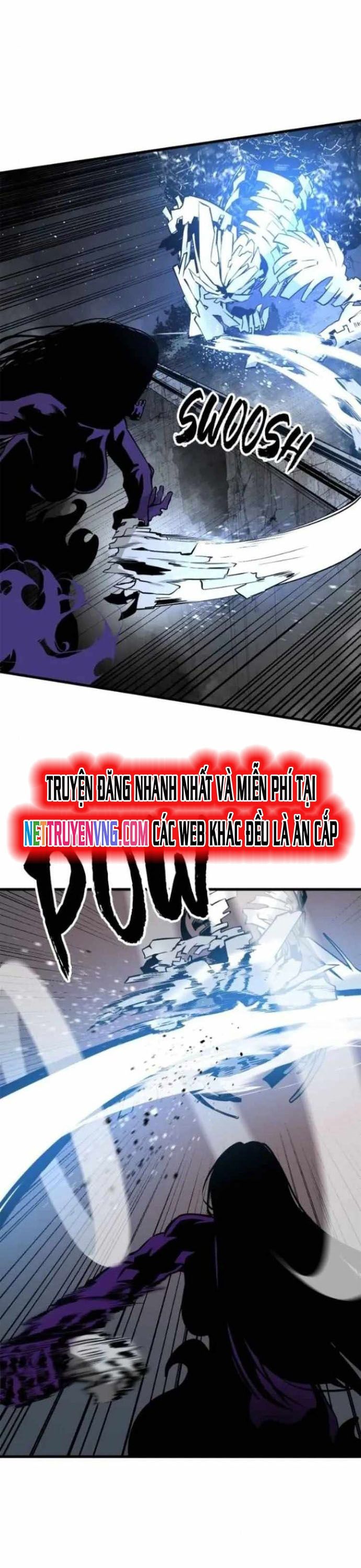 đọc truyện Kẻ Giết Anh Hùng Chương 200 ảnh 15 tại Thiên Thai Truyện