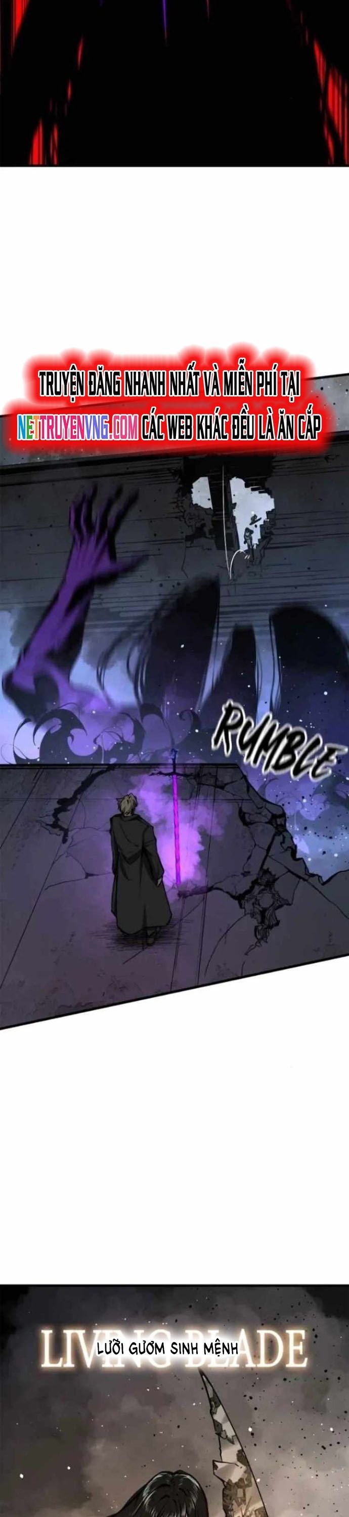 đọc truyện Kẻ Giết Anh Hùng Chương 200 ảnh 17 tại Thiên Thai Truyện