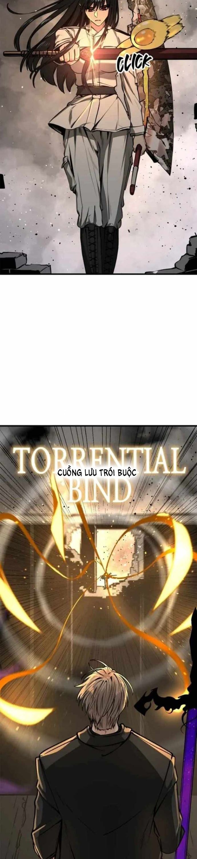 đọc truyện Kẻ Giết Anh Hùng Chương 200 ảnh 18 tại Thiên Thai Truyện