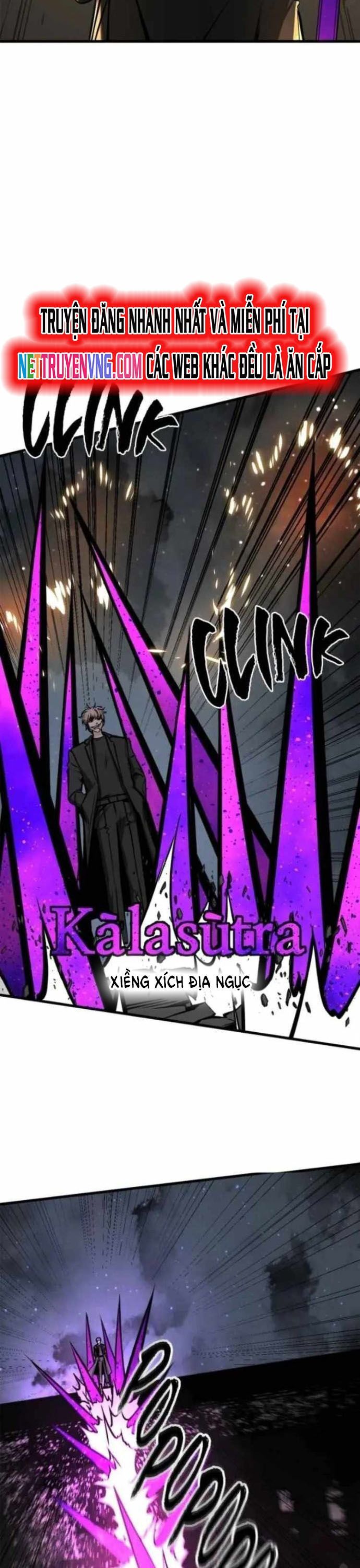 đọc truyện Kẻ Giết Anh Hùng Chương 200 ảnh 19 tại Thiên Thai Truyện