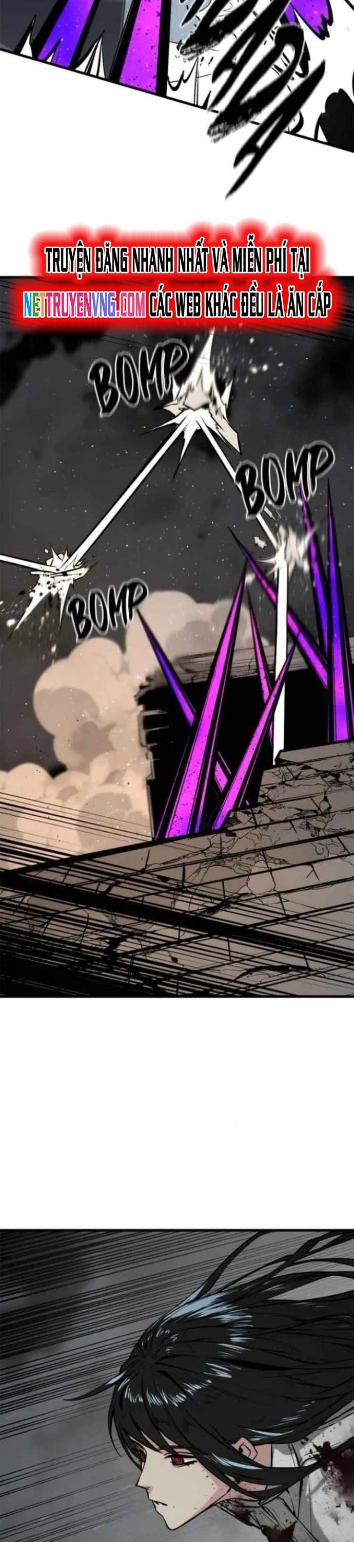 đọc truyện Kẻ Giết Anh Hùng Chương 200 ảnh 21 tại Thiên Thai Truyện