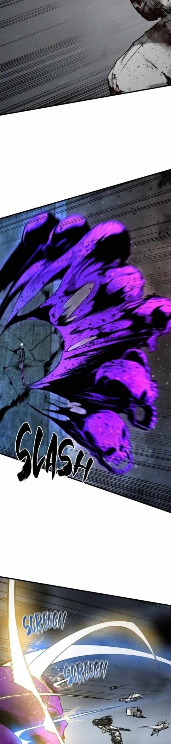 đọc truyện Kẻ Giết Anh Hùng Chương 200 ảnh 22 tại Thiên Thai Truyện