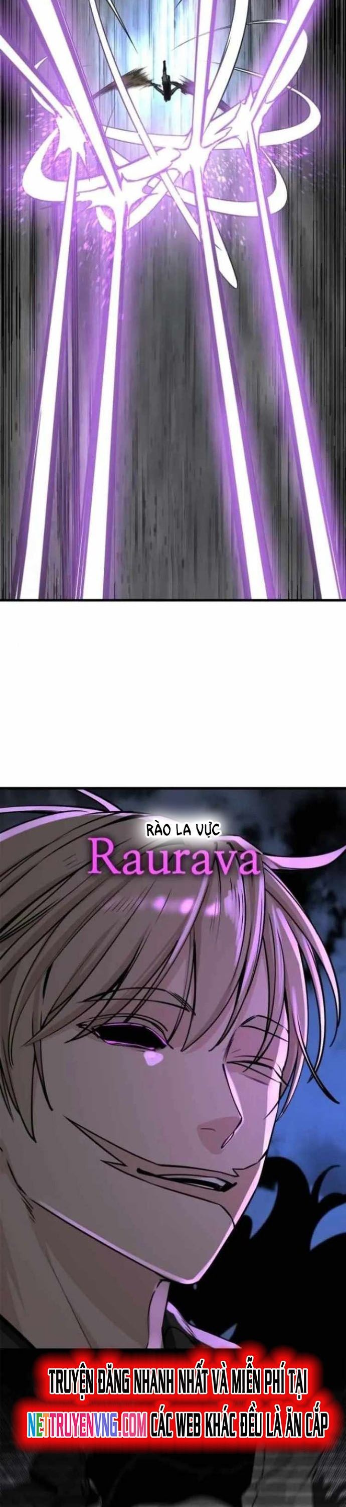 đọc truyện Kẻ Giết Anh Hùng Chương 200 ảnh 24 tại Thiên Thai Truyện