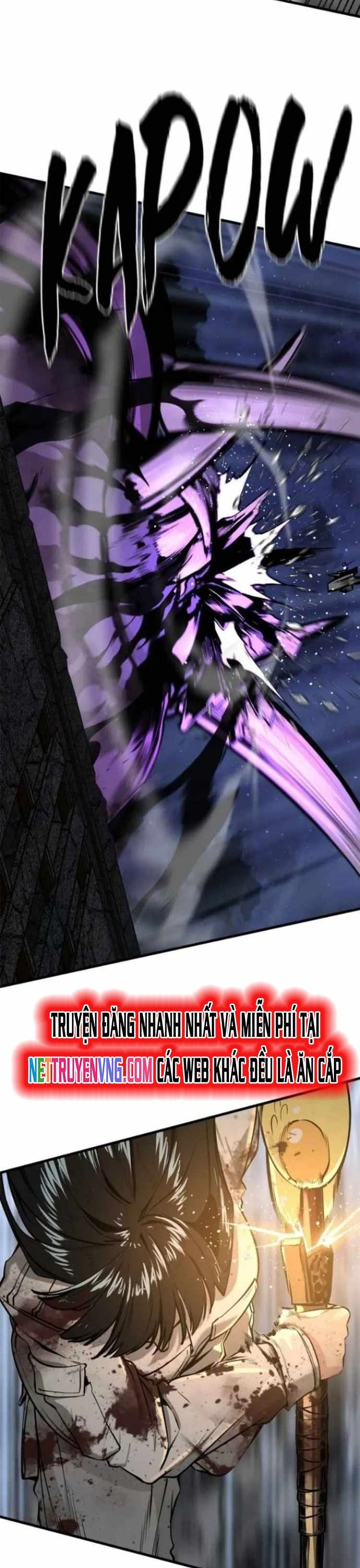 đọc truyện Kẻ Giết Anh Hùng Chương 200 ảnh 26 tại Thiên Thai Truyện